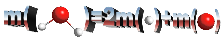 MrH2O