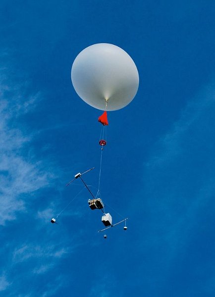 meteorolski-balon