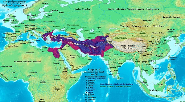 1024px-Alexander-Empire_323bc
