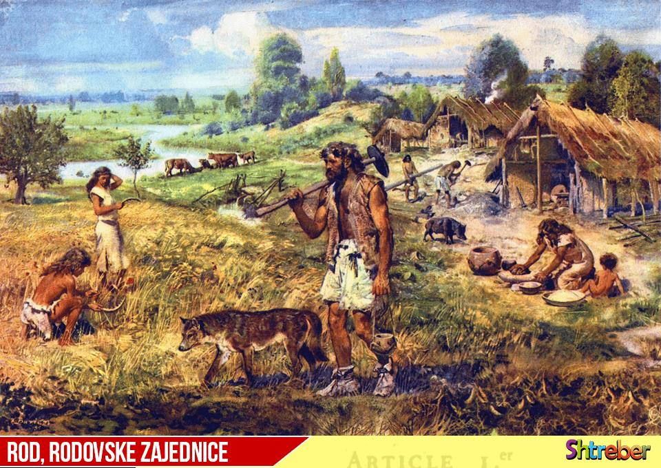 rod-rodovske-zajednice