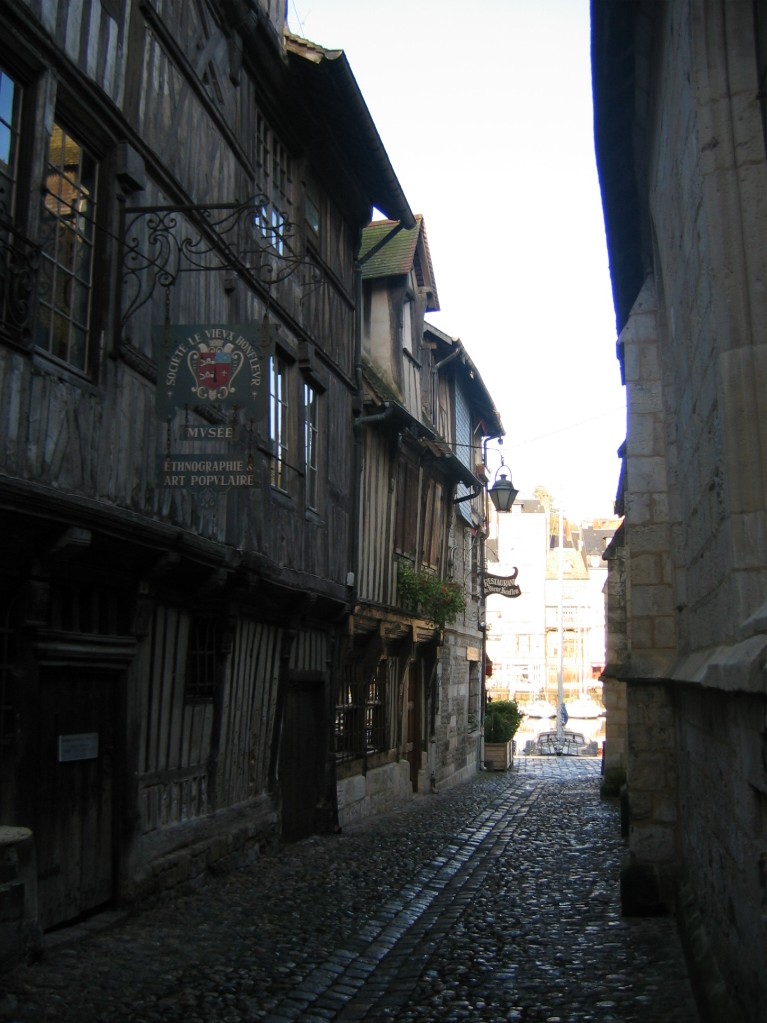 uliCA