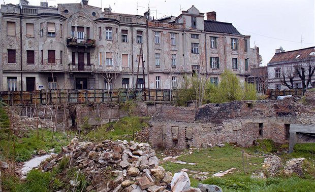 bg-venac