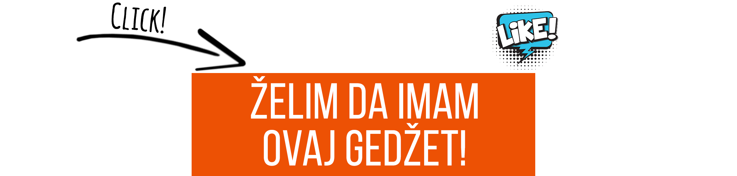 dugme-min