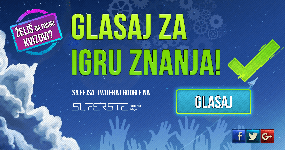 Baner1200x630_1-min
