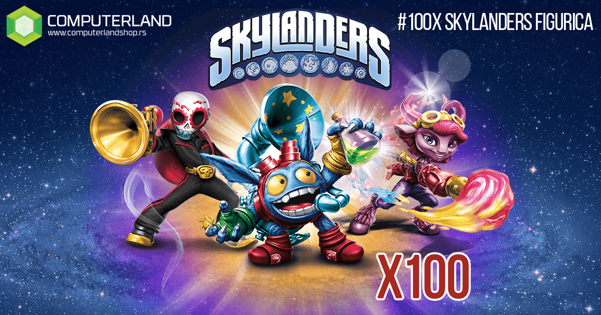 figurice-skylanders-min