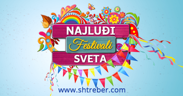 najludji-festivali-sveta-1-min