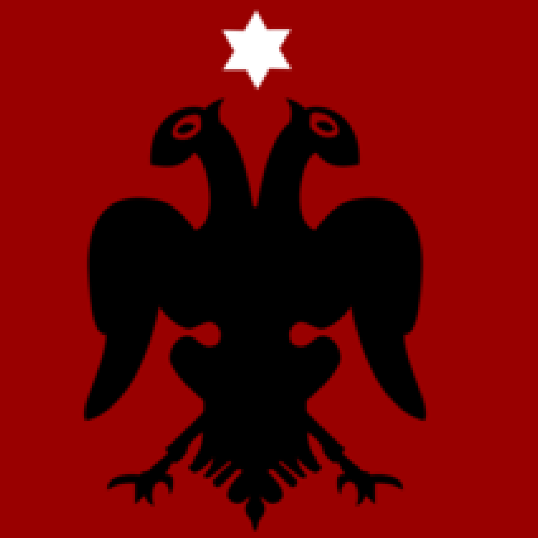 <p><strong>Albanski separatisti</strong> su obnovili<strong> Prizrensku ligu</strong> i borili su se za <strong>odvajanje Kosova</strong> od Jugoslavije i pripajanje Albaniji.</p>