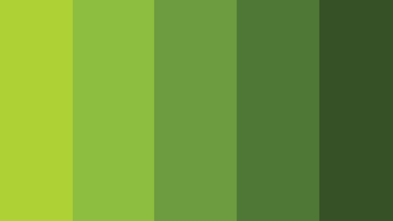 <p>Za <strong>nizije </strong>(čija je visina <strong>do 200m</strong>) koriste se različite nijanse <strong>zelene boje</strong>.&nbsp;</p>
<p>&Scaron;to je nadmorska visina <strong>manja</strong>, to je <strong>zelena boja tamnija</strong>.&nbsp;</p>
